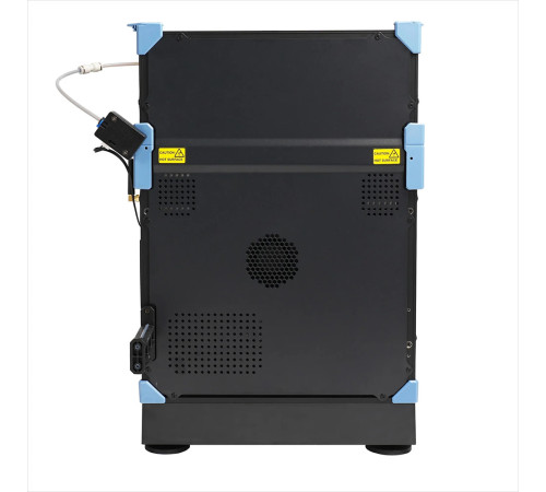 3D-принтер Sovol SV08 Zero