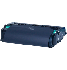 Тонер-картридж NVP NV-SP330H для Ricoh SP 330DN/SP 330SN/SP 330SFN (7000 стр.)