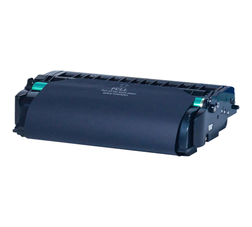 Тонер-картридж NVP NV-SP330H для Ricoh SP 330DN/SP 330SN/SP 330SFN (7000 стр.)