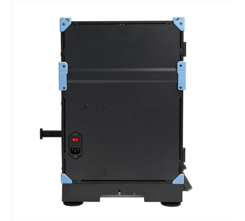 3D-принтер Sovol SV08 Zero