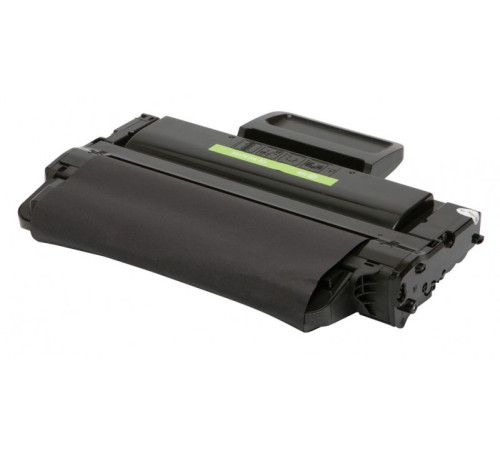 Картридж Cactus CS-WC3210X 106R01487 для Xerox WorkCentre 3210/3220 (4100 стр.)