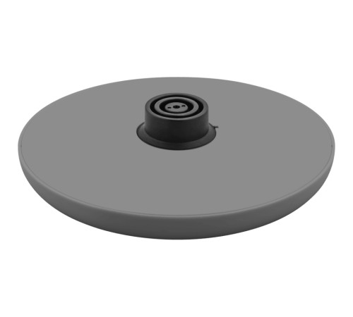 Чайник MAUNFELD MGK-631VL