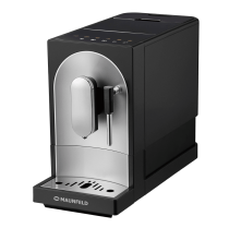 Кофемашина MAUNFELD MF-A7021BK
