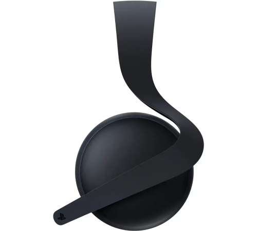 Гарнитура беспроводная Sony Playstation PULSE Elite, черный