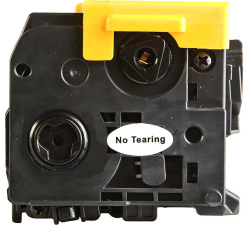 Картридж Cactus CS-CC530A CC530A для HP CLJ CP2025/CM2320, черный (3500 стр.)