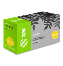 Картридж Cactus CS-PH3150 109R00747 для Xerox Phaser 3150/3150b/3150n (5000 стр.)