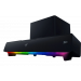 Саундбар RAZER Leviathan V2, 2.1, 70 Вт, USB, Bluetooth, черный