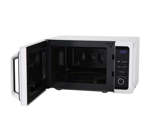 Микроволновая печь Sharp R2852RW