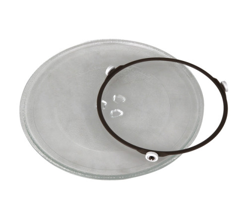 Микроволновая печь Sharp R2852RW