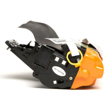 Картридж Cactus CS-S4521 MLT-D119S для Samsung SCX-4321/4521/4521F/4521FG (3000 стр.)