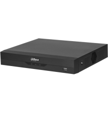 Видеорегистратор Dahua DH-XVR5108HS-I3