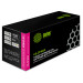 Картридж лазерный Cactus CS-CF363X CF363X для HP CLJ M552dn/M553dn, пурпурный (9500 стр.)