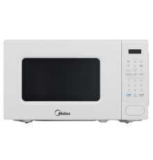 Микроволновая печь Midea EM720C2PR-W, белый