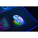 Мышь беспроводная игровая Razer Basilisk V3 Pro 35K, белый
