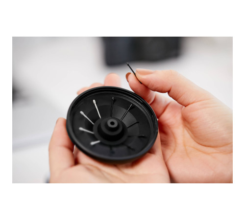 Графический планшет Wacom Intuos Pro S (Small)