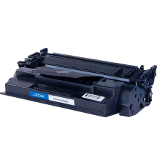 Тонер-картридж NVP NV-CF226X для HP LaserJet Pro M402d/ M402dn/ M402dn/ M402dne/ M402dw/ M402n/ M426dw/ M426fdn/ M426fdw (9000 стр.)