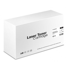 Картридж Cactus CS-CE250X CE250X для HP CLJ CP3525/CM3530, черный (10500 стр.)