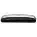 Ламинатор Fellowes Spectra A3, серебристый/черный