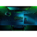 Мышь беспроводная игровая Razer Viper V3 Pro, черный