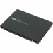 Твердотельный накопитель Foxline SSD X5ST, 240GB, 2.5"