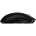Мышь беспроводная игровая Logitech Mouse G PRO X Superlight 2, черный