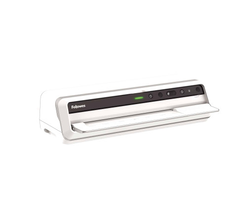 Ламинатор Fellowes Venus A3, белый