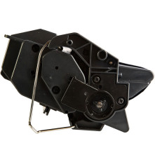 Картридж Cactus CS-C4096A C4096A для HP LJ 2100/2200 (5000 стр.) 