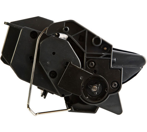 Картридж Cactus CS-C4096A C4096A для HP LJ 2100/2200 (5000 стр.)