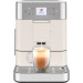 Кофемашина KitchenAid Artisan 5KES8556EPL, кремовый