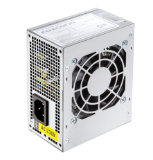 Блок питания 300 Вт Foxconn FX-300S