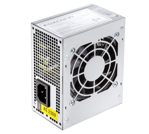 Блок питания 300 Вт Foxconn FX-300S