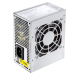 Блок питания 300 Вт Foxconn FX-300S