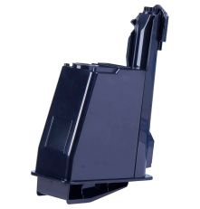 Тонер-картридж NVP NV-TK-1120 для Kyocera FS-1060DN/ FS-1025MFP/ FS-1125MFP (3000 стр.)