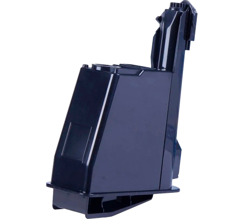 Тонер-картридж NVP NV-TK-1120 для Kyocera FS-1060DN/ FS-1025MFP/ FS-1125MFP (3000 стр.)