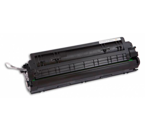 Картридж Cactus CS-C726S 726 для Canon LBP-6200/6200D (2100 стр.)