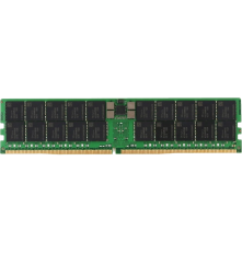 Модуль оперативной памяти Hynix 64GB 4800MHz DDR5 RDIMM