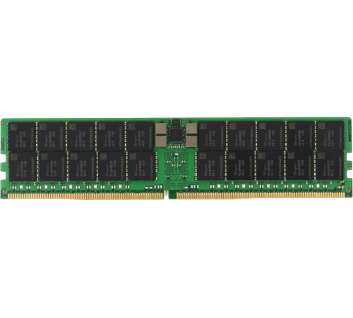 Модуль оперативной памяти Hynix 64GB 4800MHz DDR5 RDIMM