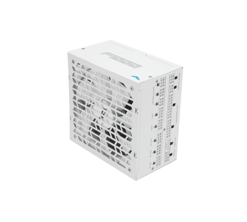 Блоки питания 1000 Вт SAMA P1000 (XPH1000-AP), белый