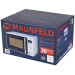Микроволновая печь MAUNFELD MFSMO.20.7TWH