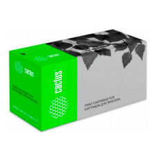 Драм-юнит Cactus CS-DRB205 101R00664 для Xerox B210/B205/B215 (10000 стр.)