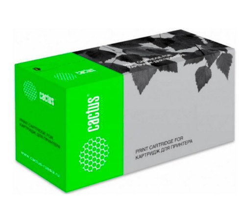 Драм-юнит Cactus CS-DRB205 101R00664 для Xerox B210/B205/B215 (10000 стр.)