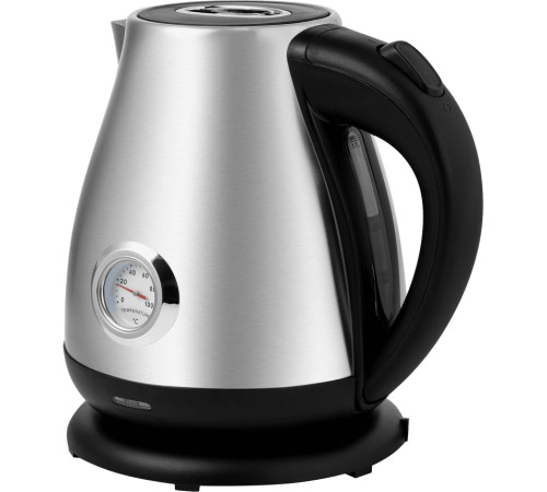 Чайник MAUNFELD MGK-625S