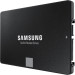 Твердотельный накопитель Samsung 870 EVO, 2TB , 2.5"