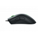 Мышь проводная игровая Razer DeathAdder Essential, черный
