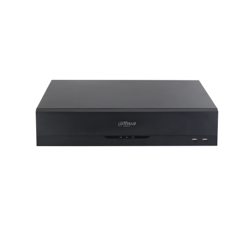 Видеорегистратор Dahua DHI-NVR5864-EI