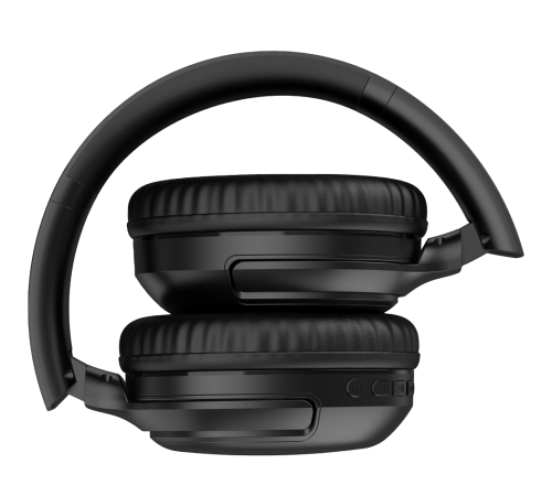 Гарнитура беспроводная Defender FreeMotion B1035, bluetooth, черный