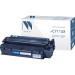 Тонер-картридж NVP NV-C7115X для HP LaserJet 1000/ 1000W/ 1005/ 1005W/ 1200/ 1200N/ 1200SE/ 1220/ 1220SE/ 3300/ 3300MFP/ 3310/ 3320/ 3320MFP/ 3320N/ 3320N MFP/ 3330/ 3330MFP/ 3380/ 3380MFP (3500 стр.)