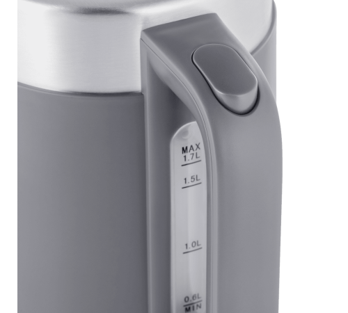 Чайник MAUNFELD MFK-631GR