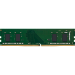 Модуль оперативной памяти Kingston 8GB KVR32N22S6/8 DDR4 3200Mhz DIMM, CL22, 1.2V, 1Rx16, 16Gbit, RTL