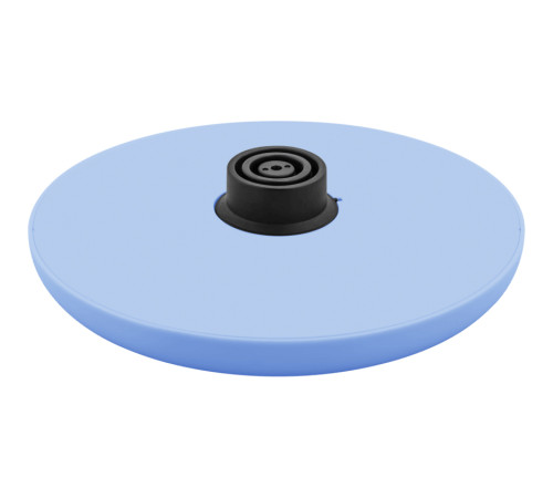 Чайник MAUNFELD MGK-631BL